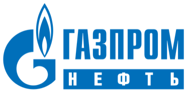 Газпромнефть